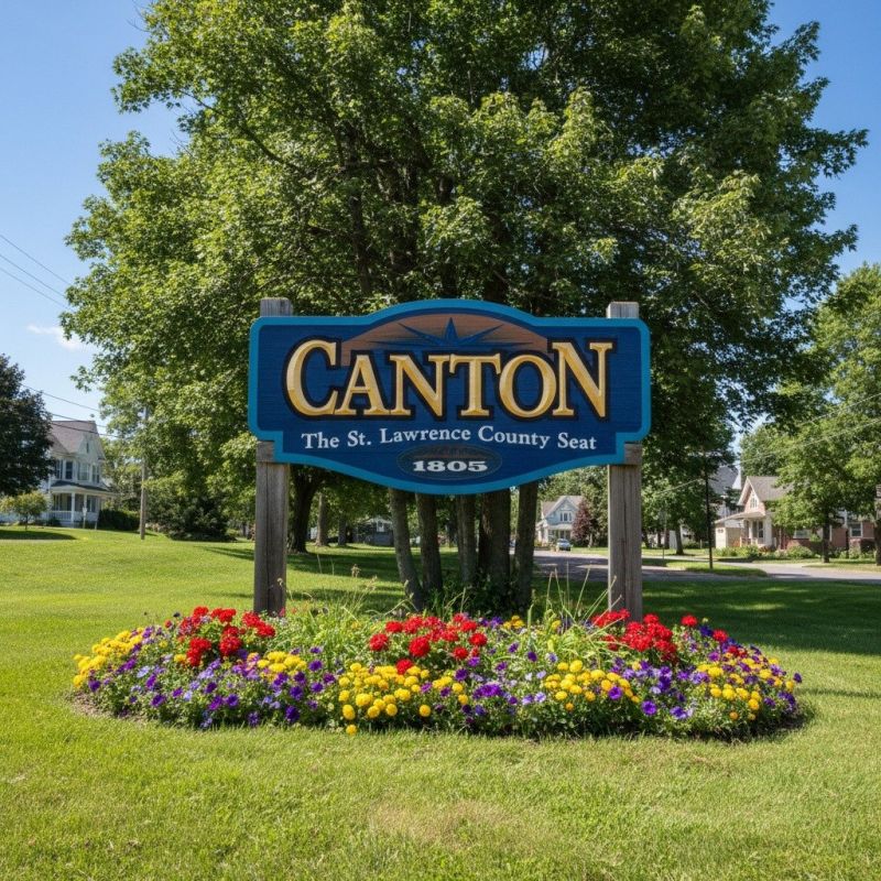 Best Bathroom Remodeling pros in Glendale, CA