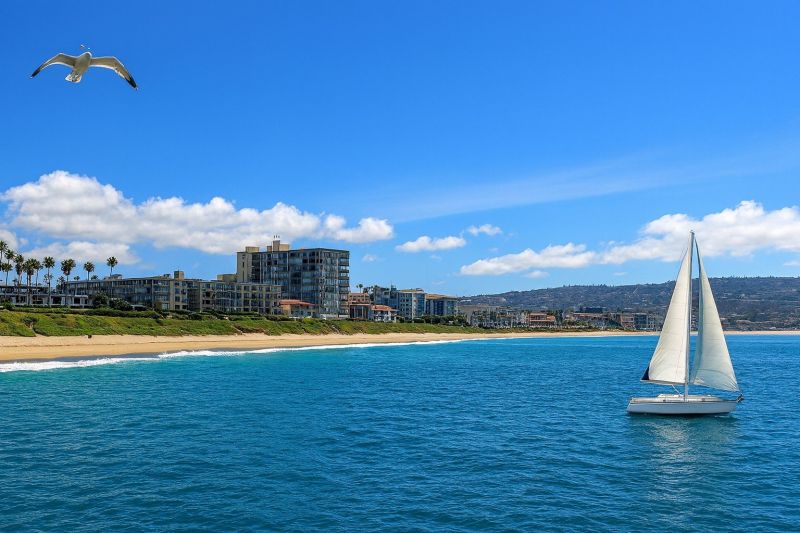 Best Bathroom Remodeling pros in Redondo Beach, CA