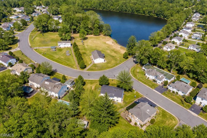 Best Bathroom Remodeling pros in Tarzana, CA