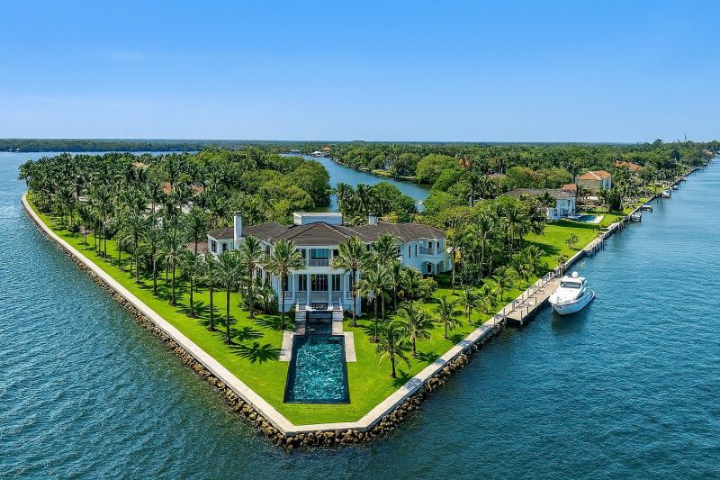 Top Bathroom Remodeling Companies in Beverly Hills, CA