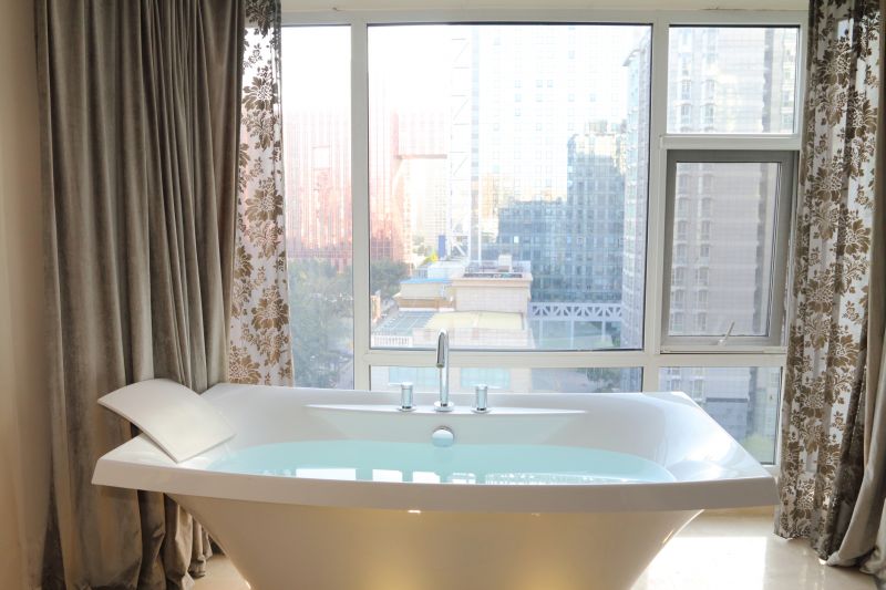 Cost of Bathtub Installation in Sherman Oaks, CA