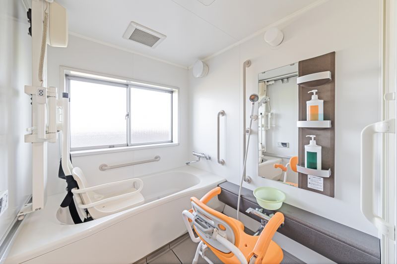 Best Accessible Bathroom Remodeling Contractors in Sherman Oaks, CA